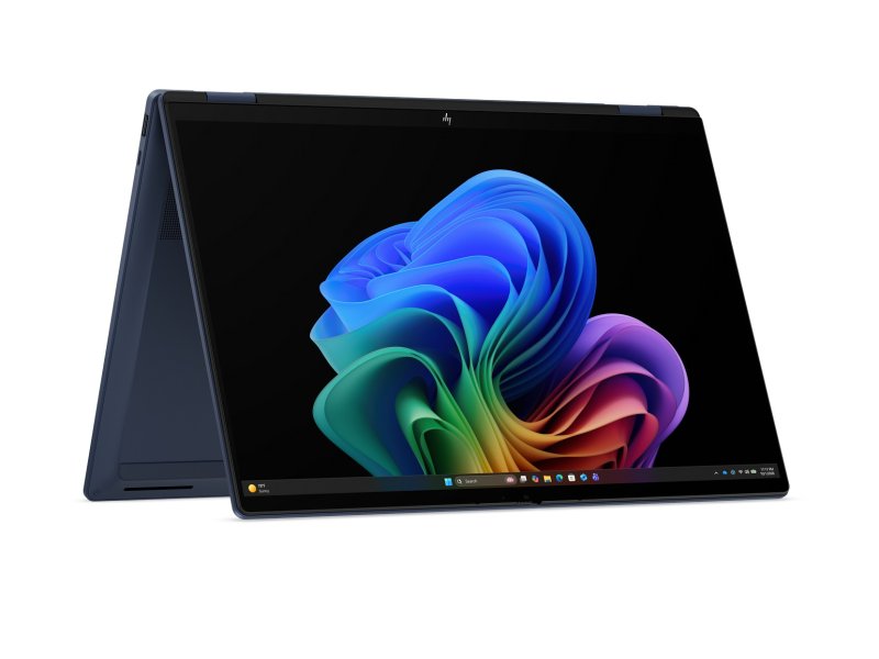 HP OB X Flip 16-cb0001ncx U5-325 / 16(LP) / 512 / W11H - obrázek č. 1