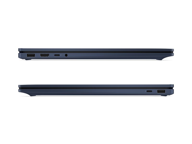 HP OB X Flip 16-cb0001ncx U5-325 / 16(LP) / 512 / W11H - obrázek č. 6