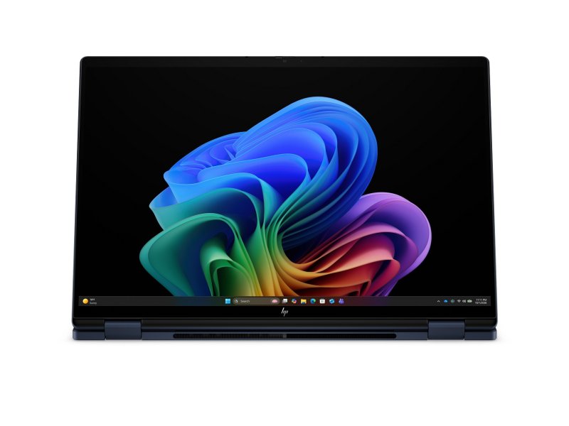 HP OB X Flip 16-cb0001ncx U5-325 / 16(LP) / 512 / W11H - obrázek č. 4
