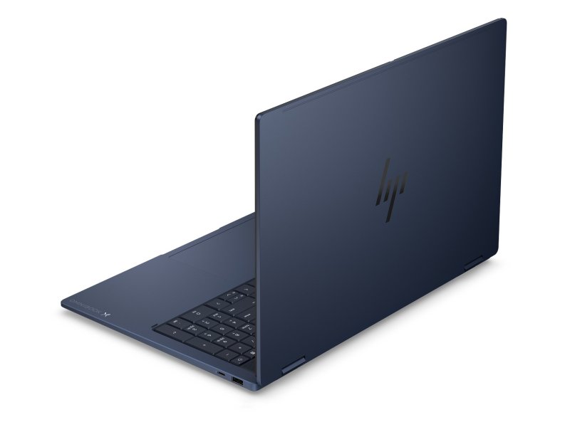 HP OB X Flip 16-cb0001ncx U5-325 / 16(LP) / 512 / W11H - obrázek č. 3