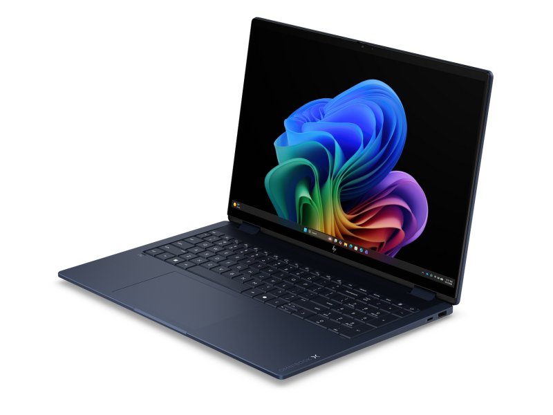 HP OB X Flip 16-cb0001ncx U5-325 / 16(LP) / 512 / W11H - obrázek č. 5
