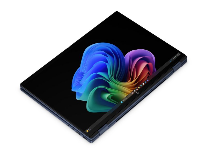HP OB X Flip 16-cb0001ncx U5-325 / 16(LP) / 512 / W11H - obrázek č. 7