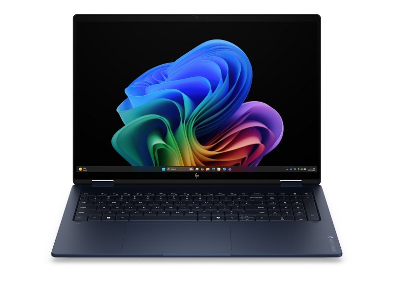 HP OB X Flip 16-cb0001ncx U5-325 / 16(LP) / 512 / W11H - obrázek produktu