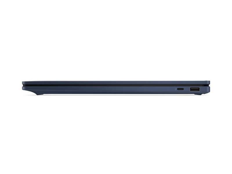 HP OB X Flip 16-cb0001ncx U5-325 / 16(LP) / 512 / W11H - obrázek č. 8