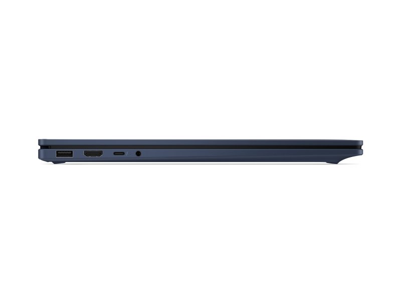 HP OB X Flip 16-cb0001ncx U5-325 / 16(LP) / 512 / W11H - obrázek č. 9