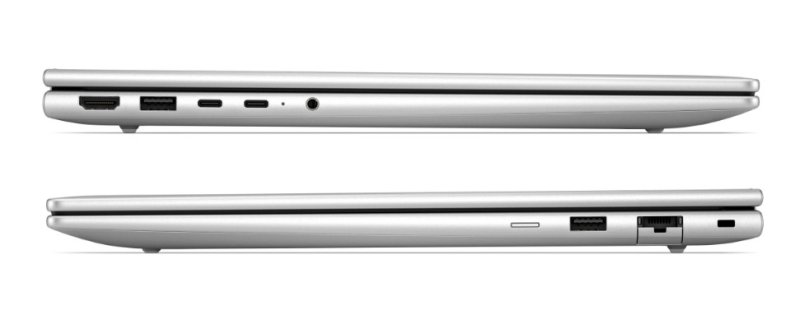 HP ProBook 4 / G2i / 3-304 / 16" / WUXGA / 16GB / 512GB / Intel int / W11P / Silver - obrázek č. 2