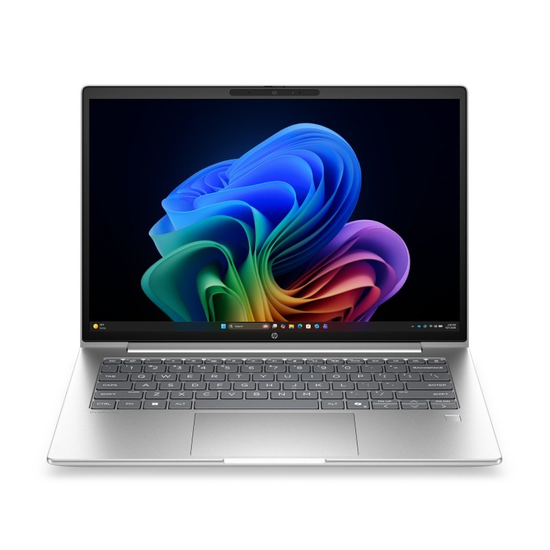 HP ProBook 4 G2i 14 C5-320 / 16GB / 512GB / W11P - obrázek produktu