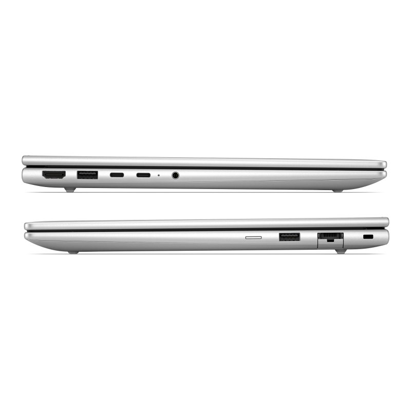 HP ProBook 4 G2i 14 C5-320 / 16GB / 512GB / W11P - obrázek č. 2