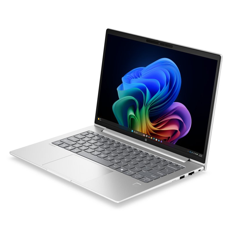 HP ProBook 4 G2i 14 C5-320 / 16GB / 512GB / W11P - obrázek č. 3