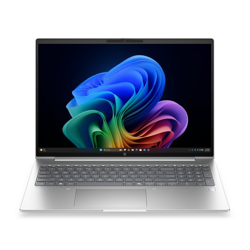 HP ProBook 4 G2i 16 C5-320 / 16GB / 512GB / W11P - obrázek produktu