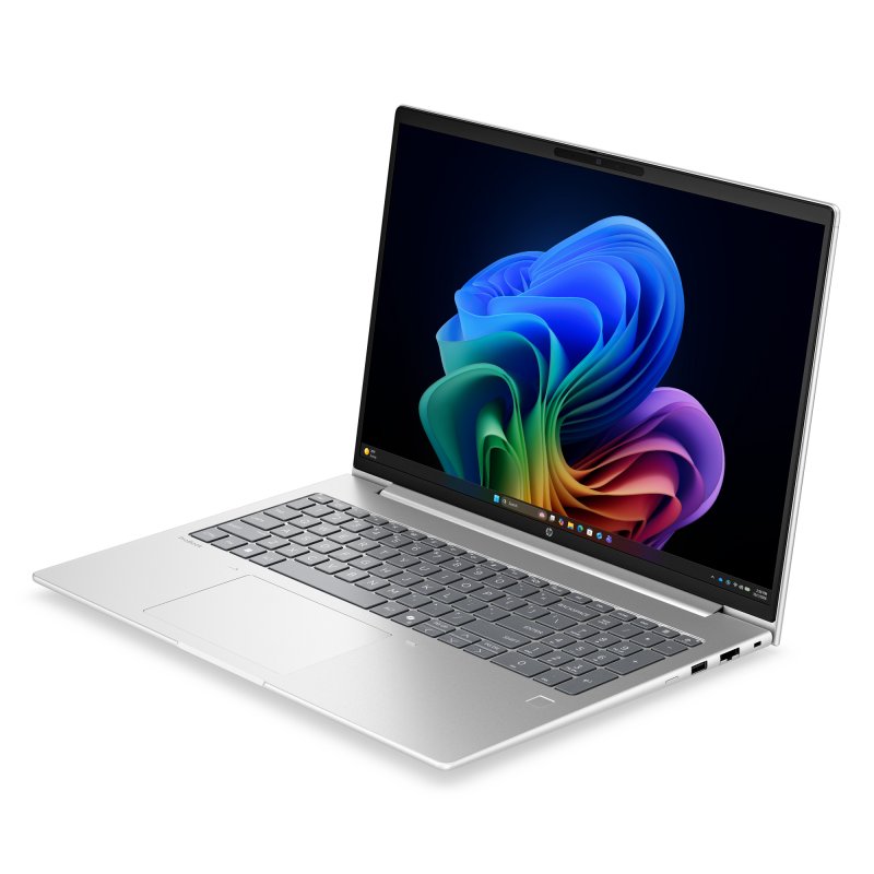 HP ProBook 4 G2i 16 C5-320 / 16GB / 512GB / W11P - obrázek č. 3