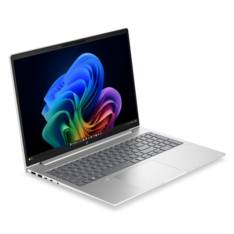 HP ProBook 4 G2i 16 C5-320 / 16GB / 512GB / W11P - obrázek č. 1