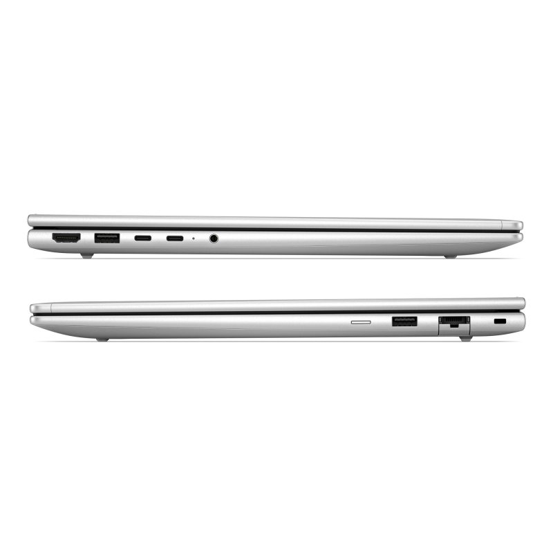 HP ProBook 4 G2i 16 C5-320 / 16GB / 512GB / W11P - obrázek č. 2
