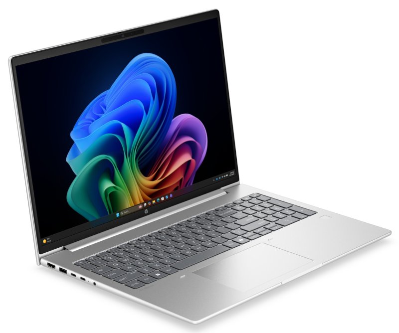 HP ProBook 4 / G2i / 7-350 / 16" / WUXGA / 16GB / 512GB / Intel int / W11P / Silver - obrázek produktu