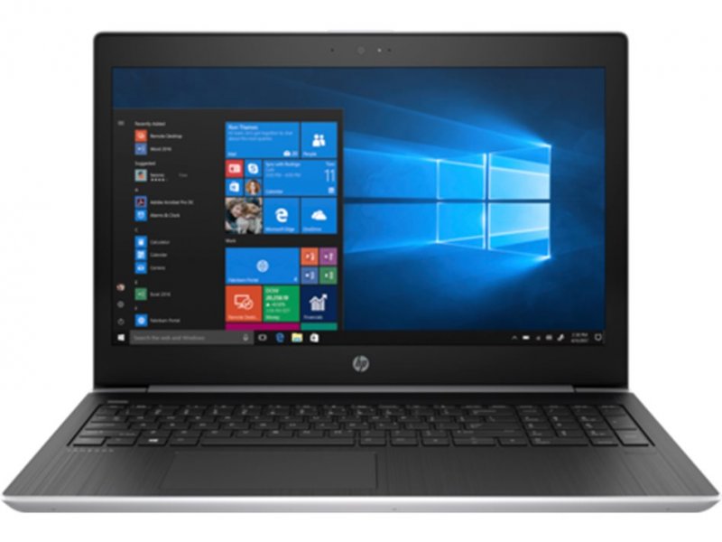 HP ProBook 455 G5 15.6" A9-9420/ 8GB/ 256GB/ W/ B/ W0P - obrázek produktu