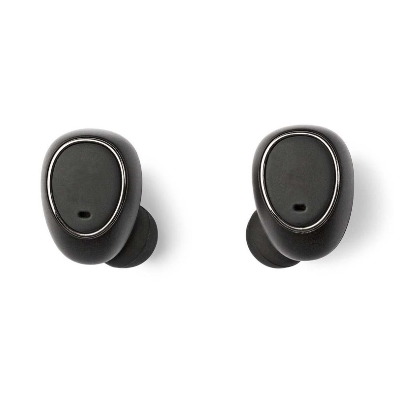 Bezdrátová Sluchátka | Bluetooth® | In-ear | True Wireless Stereo (TWS) | Nabíjecí Pouzdro - obrázek č. 5
