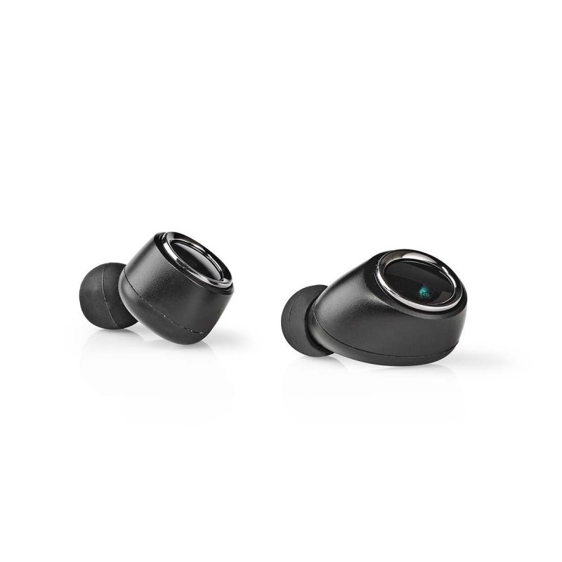 Bezdrátová Sluchátka | Bluetooth® | Do Uší | True Wireless Stereo (TWS) | Hlasové Ovládání - obrázek č. 8