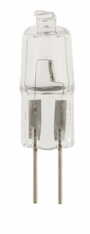 Halogenová žárovka G4 Kapsle 5 W 35 lm 2800 K - obrázek produktu