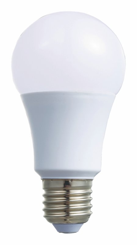 LED Žárovka E27 Stmívatelná A60 5.5 W 470 lm 2700 K - obrázek produktu