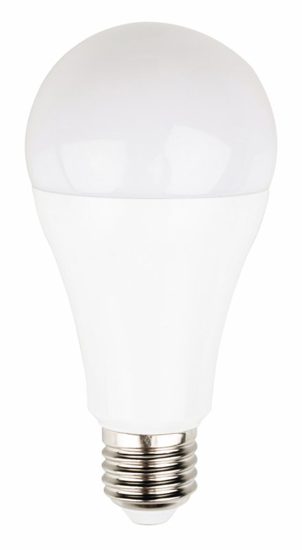 LED Žárovka E27 A60 9.8 W 1055 lm 2700 K - obrázek produktu