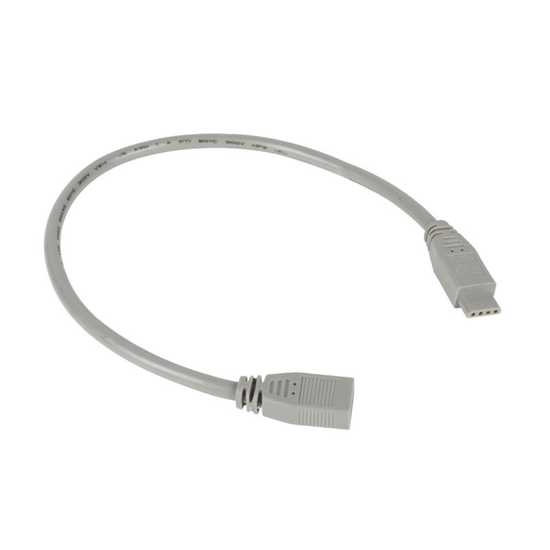LED Strip Propojovací kabel - obrázek č. 1