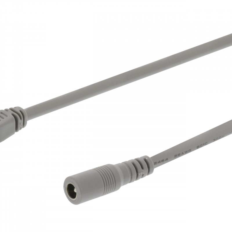 LED Strip Propojovací kabel - obrázek produktu