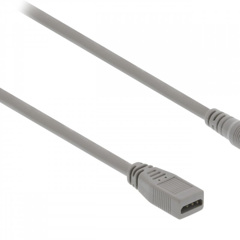 LED Strip Propojovací kabel - obrázek č. 1