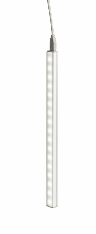 LED Tyčinka 4.5 W 205 lm Studená White - obrázek č. 1
