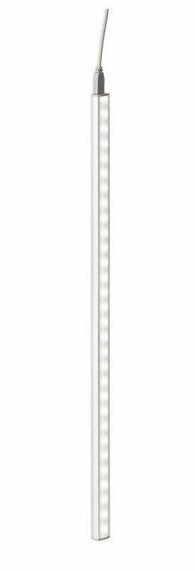 LED Tyčinka 7.5 W 350 lm Studená Bílá - obrázek č. 3