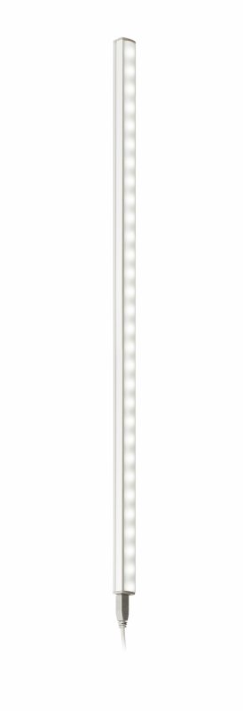 LED Tyčinka 7.5 W 350 lm Studená Bílá - obrázek č. 2