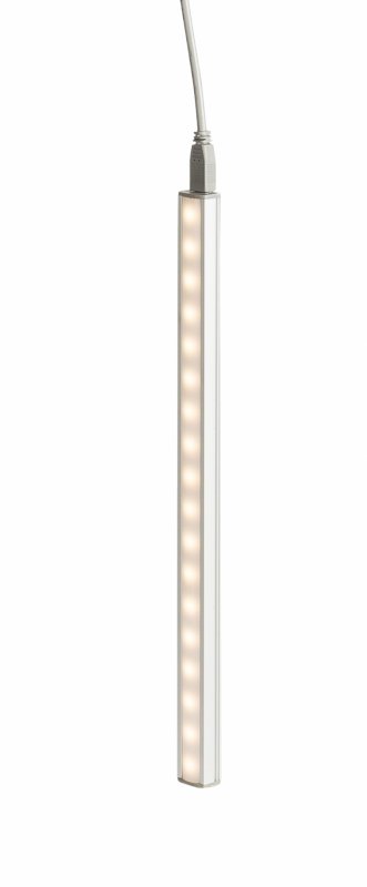 LED Tyčinka 4.5 W 185 lm Teplá Bílá - obrázek č. 1