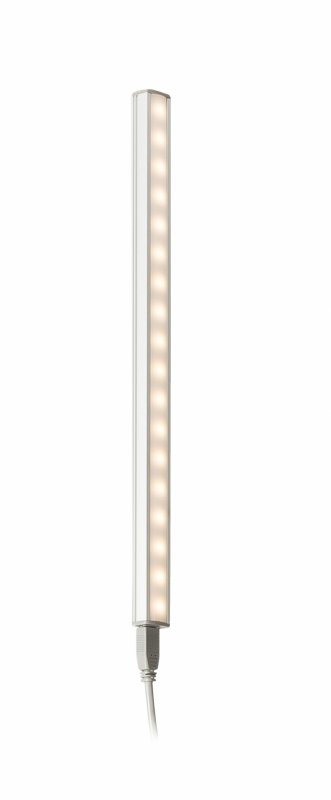LED Tyčinka 4.5 W 185 lm Teplá Bílá - obrázek č. 2
