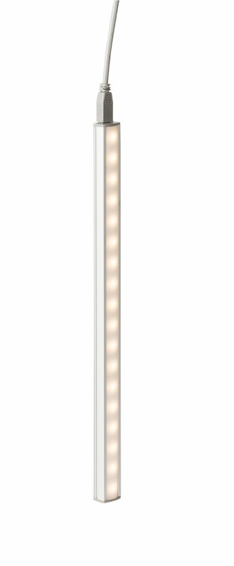 LED Tyčinka 4.5 W 185 lm Teplá Bílá - obrázek č. 3