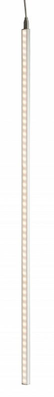 LED Tyčinka 9 W 345 lm Teplá Bílá - obrázek č. 1