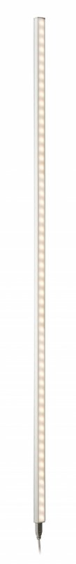 LED Tyčinka 9 W 345 lm Teplá Bílá - obrázek č. 2