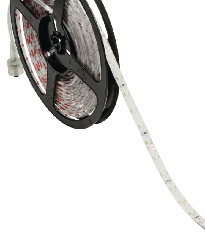 LED Pásek 42 W Čistá Bílá 2900 lm - obrázek č. 4