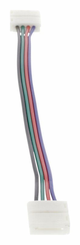 Konektor pro LED Pásek - obrázek č. 2