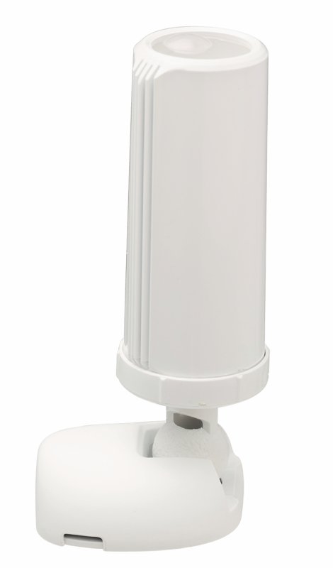 LED Svítidlo s Pohybovým Senzorem 0.5 W 30 lm - obrázek produktu