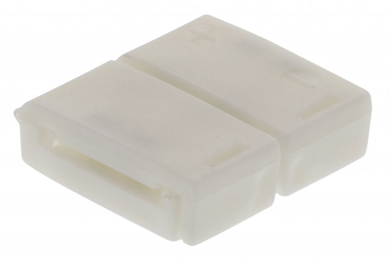 Konektor pro Jednobarevný LED Pásek - obrázek produktu
