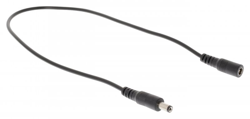 Propojovací Kabel pro Jednobarevný LED Pásek - obrázek č. 1