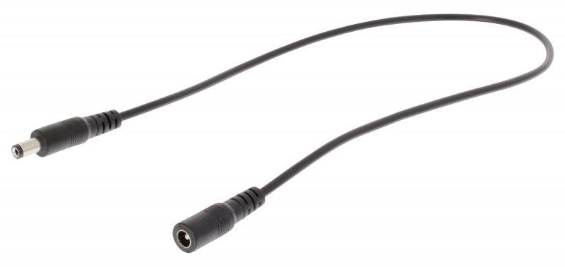 Propojovací Kabel pro Jednobarevný LED Pásek - obrázek produktu