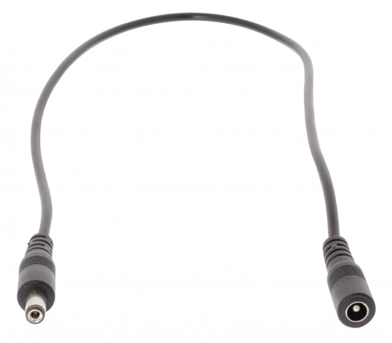 Propojovací Kabel pro Jednobarevný LED Pásek - obrázek č. 2