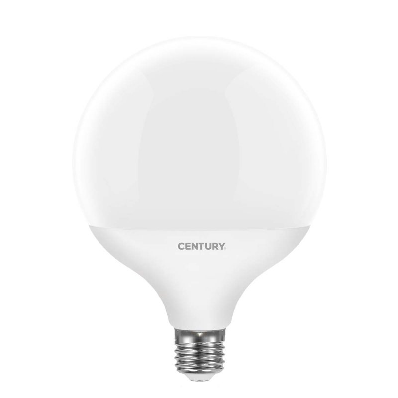 LED Lamp E27 Harmony 80 20 W (120 W ) 2100 lm 3000 K HR80G120-20273 - obrázek produktu