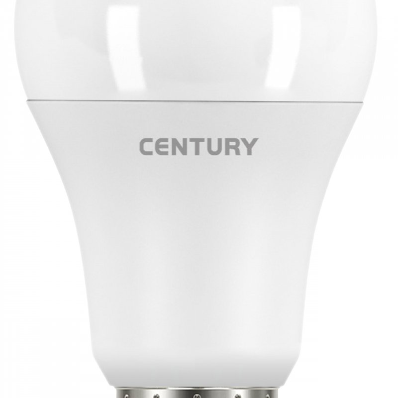 LED Žárovka E27 Klasická 15 W 1500 lm 3000 K - obrázek produktu