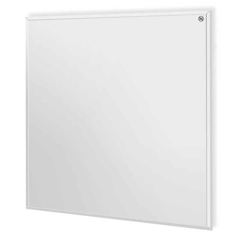 SmartLife Infračervený topný panel  HTIP350WTW - obrázek č. 7