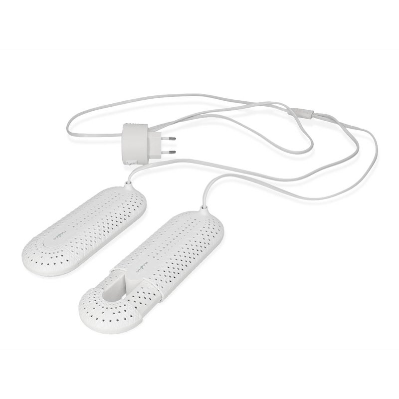 Shoe Dryer | 20 W | 60 °C | Ochrana proti přehřátí HTSH50WT - obrázek č. 4