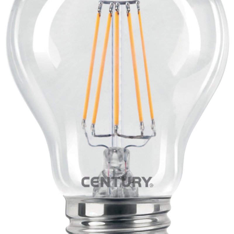 Žárovka LED Vintage 10 W 1521 lm 2700 K - obrázek produktu