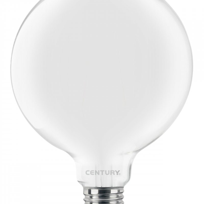 LED Žárovka E27 Klasická 10 W 1055 lm 3000 K - obrázek produktu