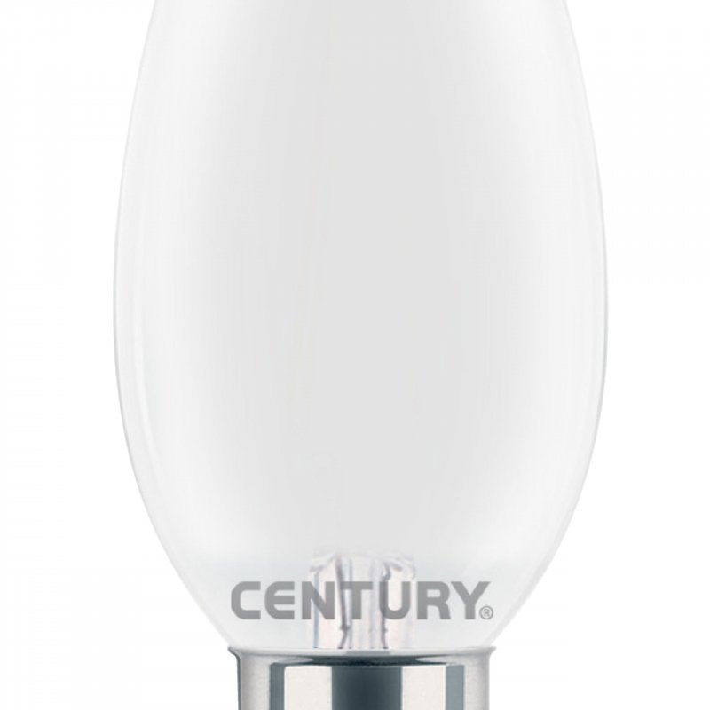LED Žárovka E14 4 W 470 lm 3000 K INSM1-041430 - obrázek produktu