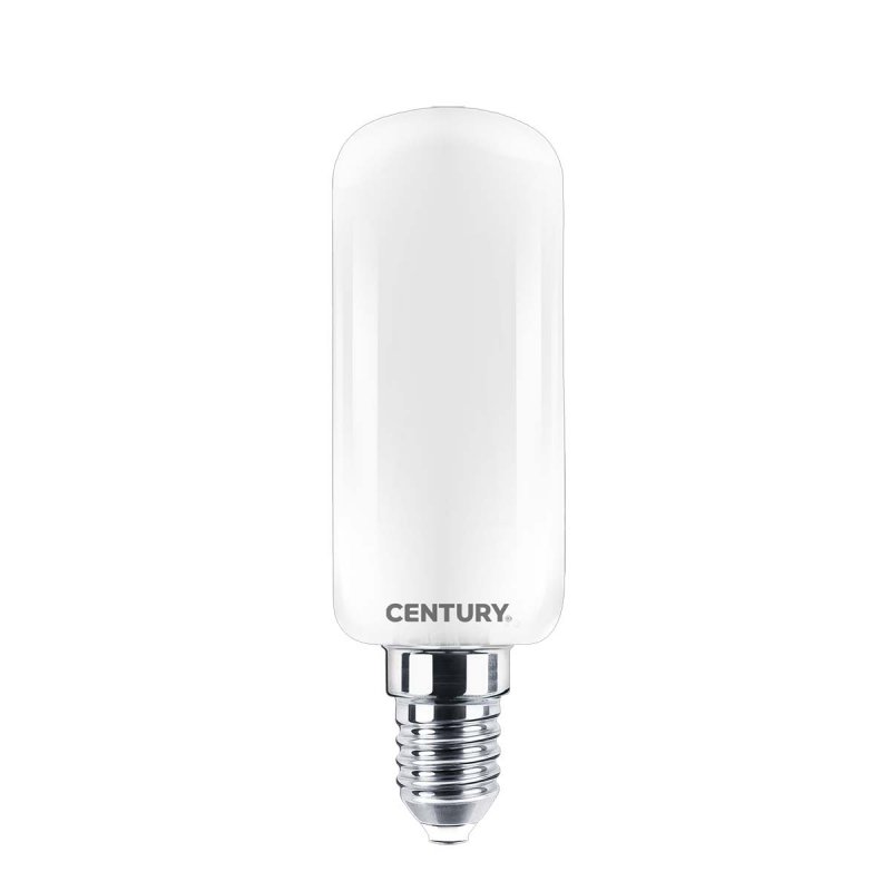 LED Žárovka E14 7W 1100 lm 3000K INSTB-071430 - obrázek produktu